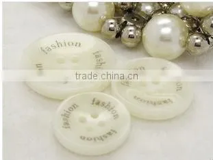 Garment Accessory Button