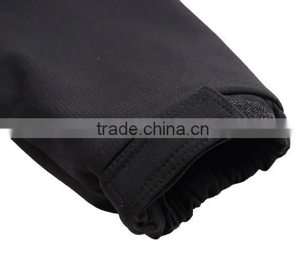 Hot Sales Unisex Winter Jacket Hood Replacement for Outdoor photo-6