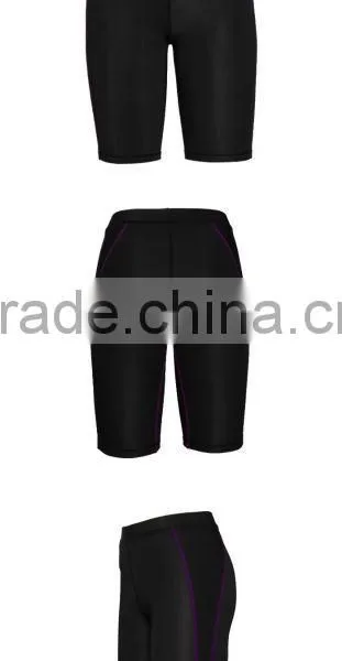 Women Compression Tights ( Compression Shorts) photo-6