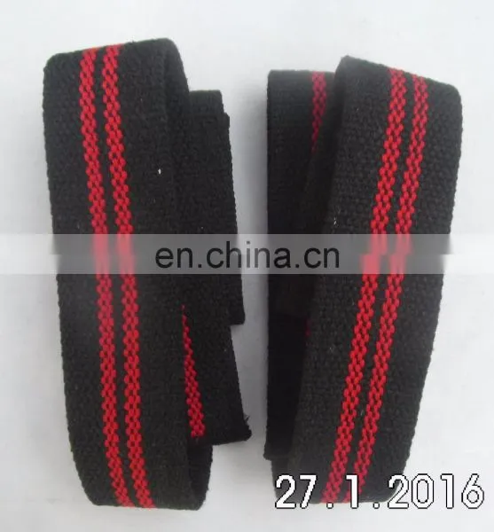 Cotton Straps photo-4
