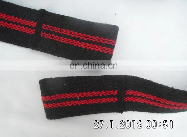 Cotton Straps photo-6