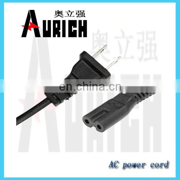 Used Electric Wire Angel Salt Lamp Power Cord With Lamp Switch and Ups Power Plug Socket