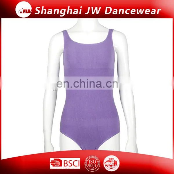 Dance Leotard Ballet Leotard Adult Dancewear