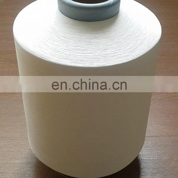 Sealed Edge Wiper 1009LE 130gsm Clean Room Wiper photo-3