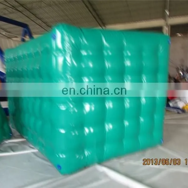 Guangzhou Paint Ball Paintball Field Equipment for Wholesales photo-2