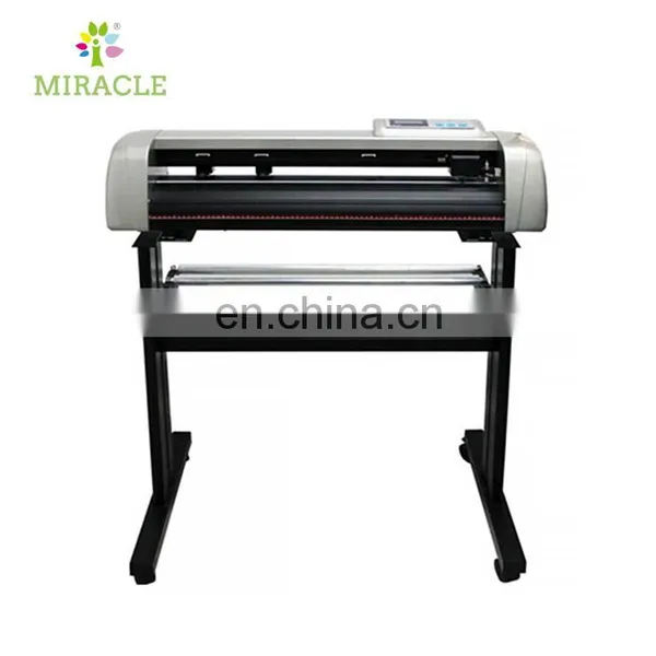 CUTTER PLOTTER 24" MI-631