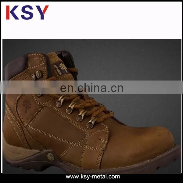2017 High Quality Custom Shoe Buckles for Sport Shoes photo-6