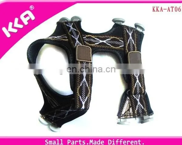 PU Strap Shoes Component for Slippers,sandles,slippers pu Upper Strap photo-2