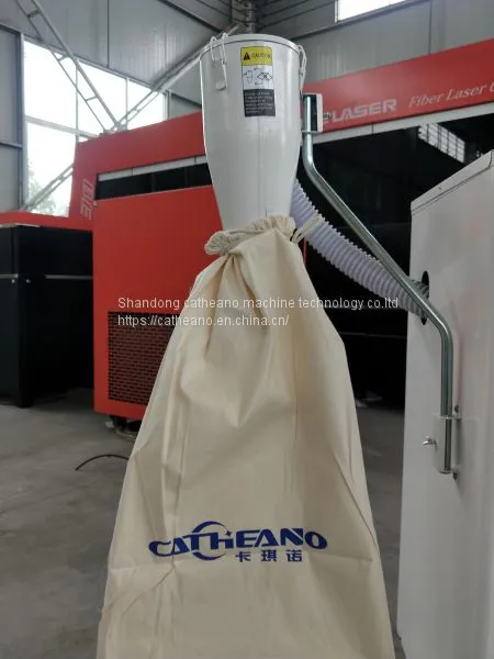 2018 Hot! W200-A Rice Dehulling Machine / Rice Huller Machine / Rice Polishing Machine Small Model photo-4