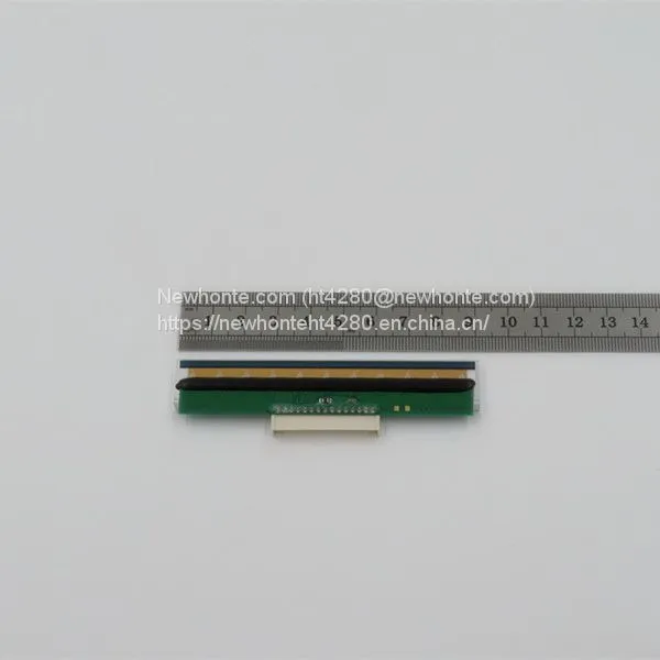 Printhead for WINCOR NIXDORF TH200 203dpi 15 Pin (ht4280@newhonte.com)
