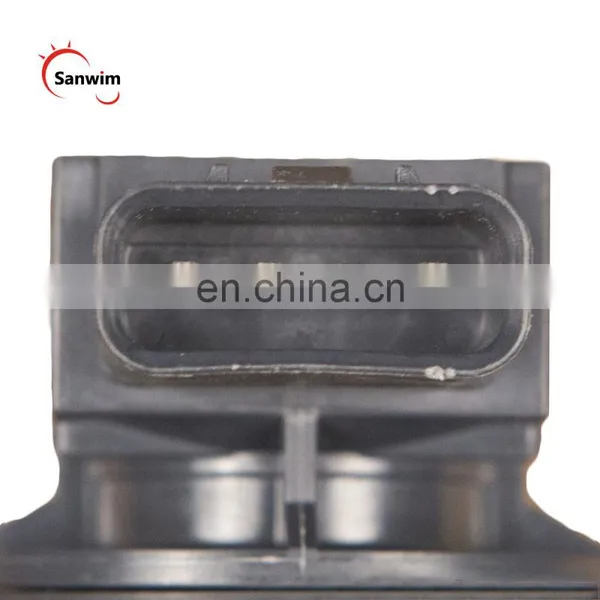 Ignition Coil 008019021 9091902240 9091902265 GN10312 photo-4