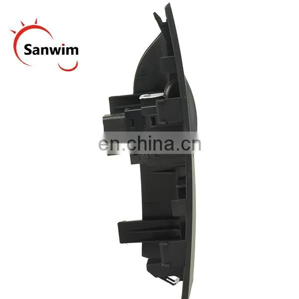 Best Price Auto Master Power Window Control Switch For K-I-A 1S9471 photo-4