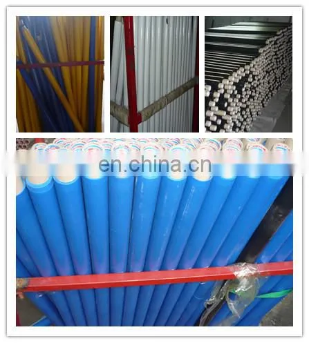 Clear Pvc Insulating Tape Log Roll photo-4
