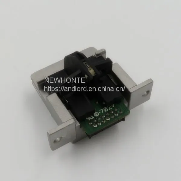 Compatible FX1170 PRINT HEAD F031010 photo-2