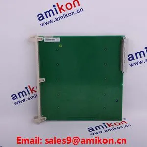 DSQC 518A | ABB DSQC518A photo-3