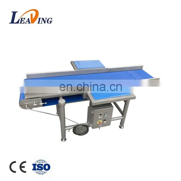 PVC Conveyor Belting Thailand Conveyor Belt