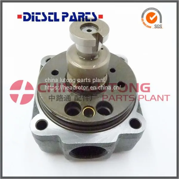 Rotor Distributor Mitsubishi 4cylinders/12mm Right Rotation for Cummins 4BT AA photo-2