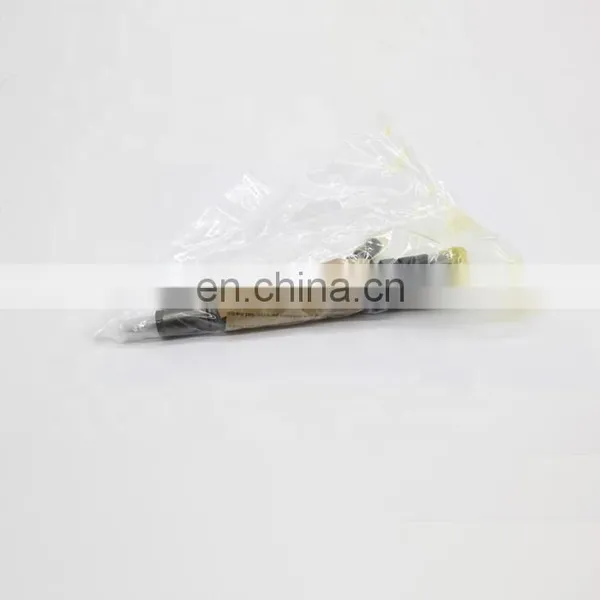 Original Fuel Injector for 4D95 Engine Made in Japan /China 0445110307 photo-2