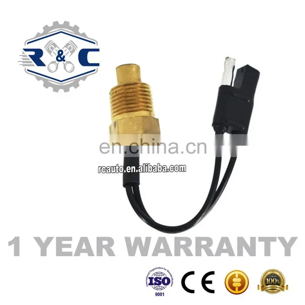 R&C High Quality Auto Thermal Switch 4010161 For Polaris Radiator Fan Switch Temperature Sensor photo-4