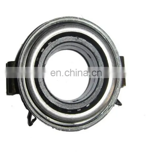 Auto Clutch Release Bearing 31230-12170 photo-2