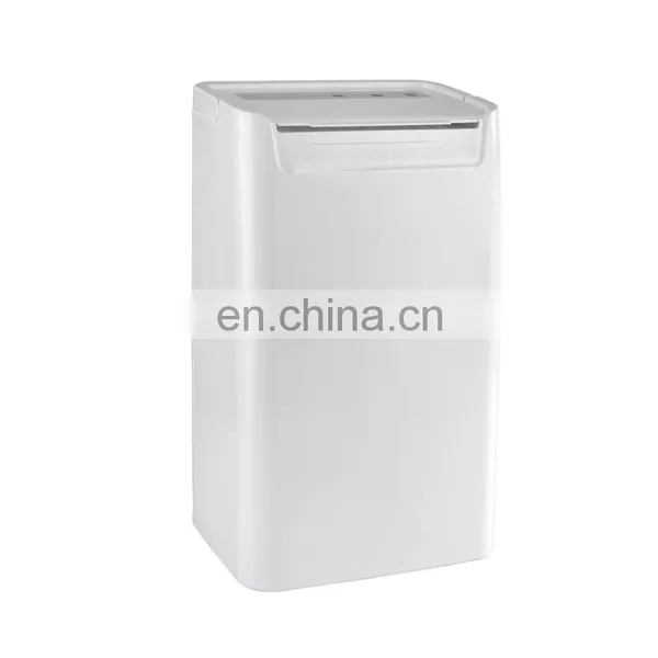 Best Price House 10l Water Tank Activated Carbon Dehumidifier