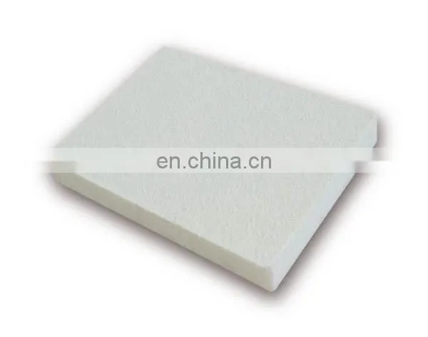 Ecofriendly 100% Pure Wool Felt Squeegee for Building photo-2