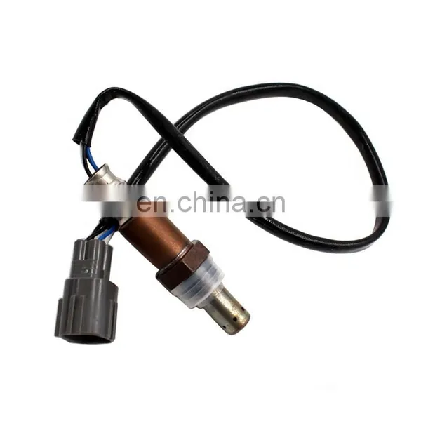 Hanzhuang Factory Price Car Oxygen Sensor 89467-35100 for Toyota Land Cruiser photo-3