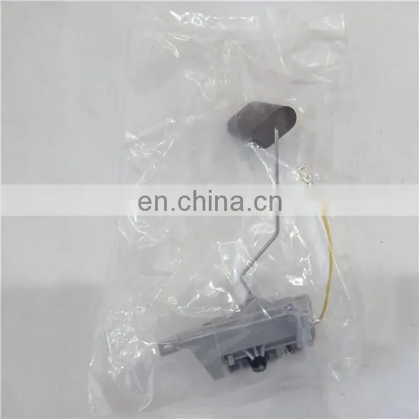 Fuel Level Sensor For F Ord Explorer F350 NISSAN Z24 OEM 7L2Z-9A299-A 7L2Z9A299A photo-6