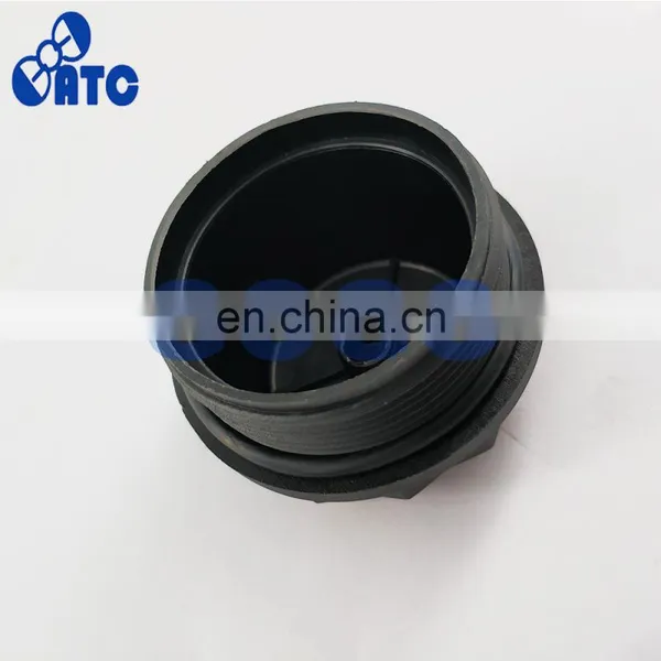 Coupling Oil Filter for AUDI TT Quattro Volkswagen Golf OEM 02D 525 558 A / 02D525558A photo-4