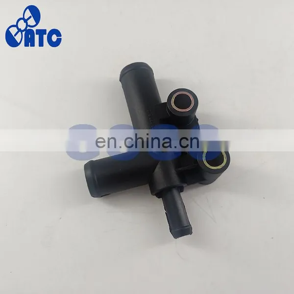 New Distributor Water For Daewoo Cielo/Lanos OEM 96352644 photo-3