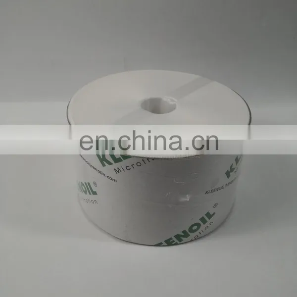 OEM Concrete Pump Truck D-79804 Suction Filter photo-3