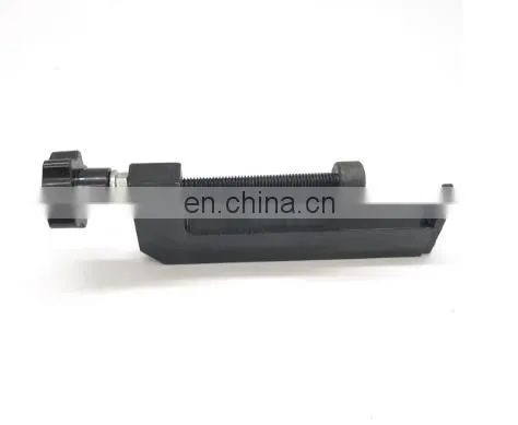 CP3 Pump Disassembly Tool Decomposition Tool photo-3