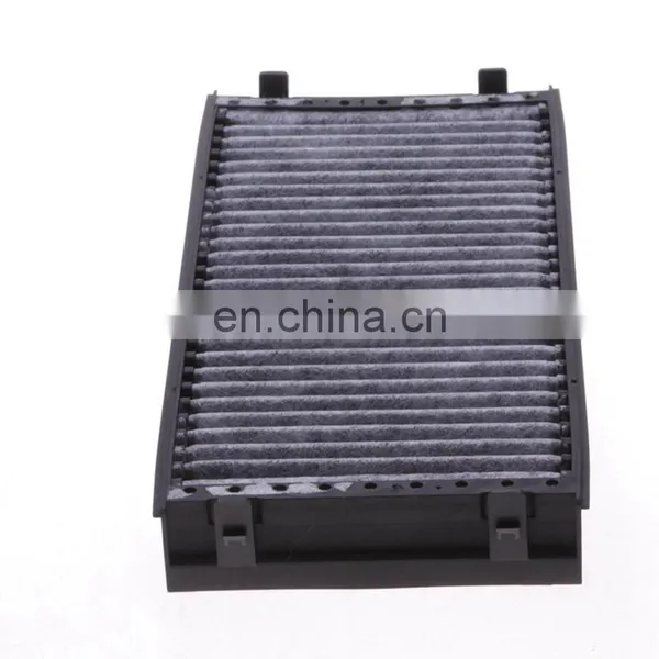 High Quality Car Cabin Air Filter OEM 64119248294 photo-3
