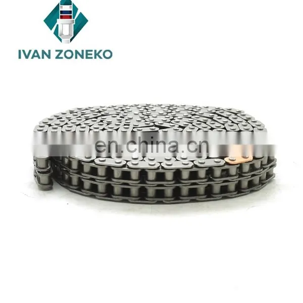 Worldwide Selling Best Timing Chain A-000-993-06-76 A0009930676 For Mercedes Benz M271 M272 M273 E350 W204 W164 W211 CLS350 photo-3