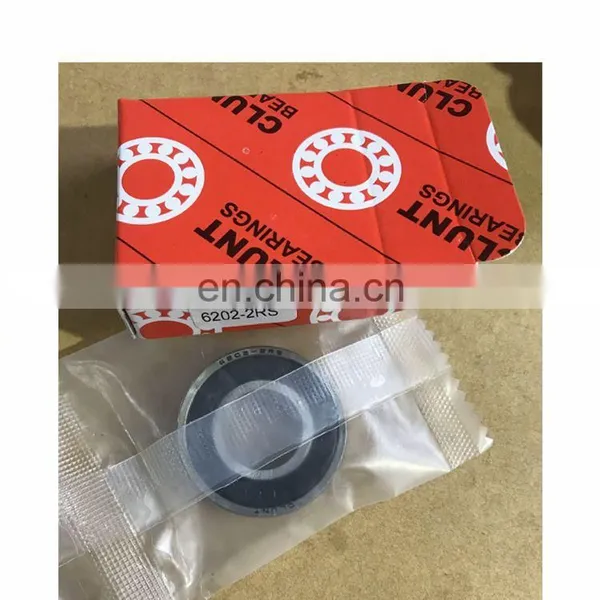 Magnetic Ball Bearings 6328 Waterproof Ball Bearings 6328 photo-3