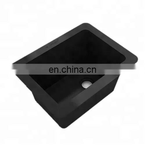 Guangzhou Lab PP Sink Used In Medical And Chemical Industry Area photo-6