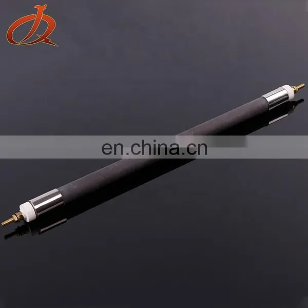 Customized IR Electric Ceramic Heating Tube From China photo-3
