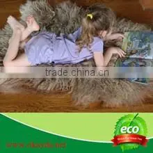 Rug Baby Rug