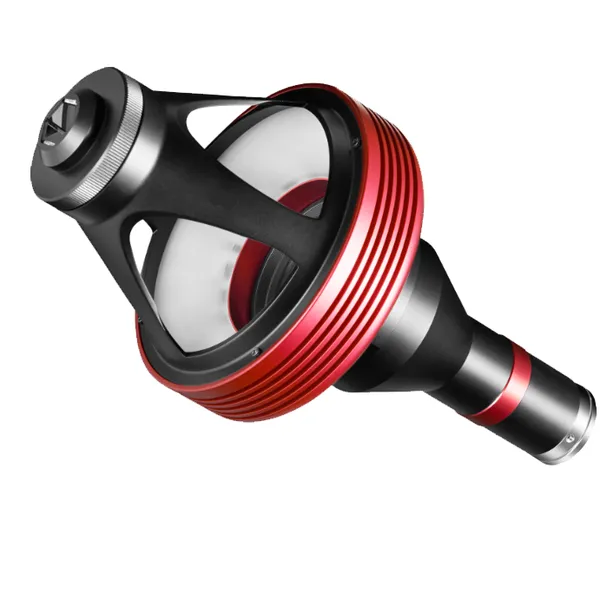 Inner Tube Inspection RV3652 Inner Barrel 360° Inspection 3.0Megapixel FA Lenses 2/3 photo-4