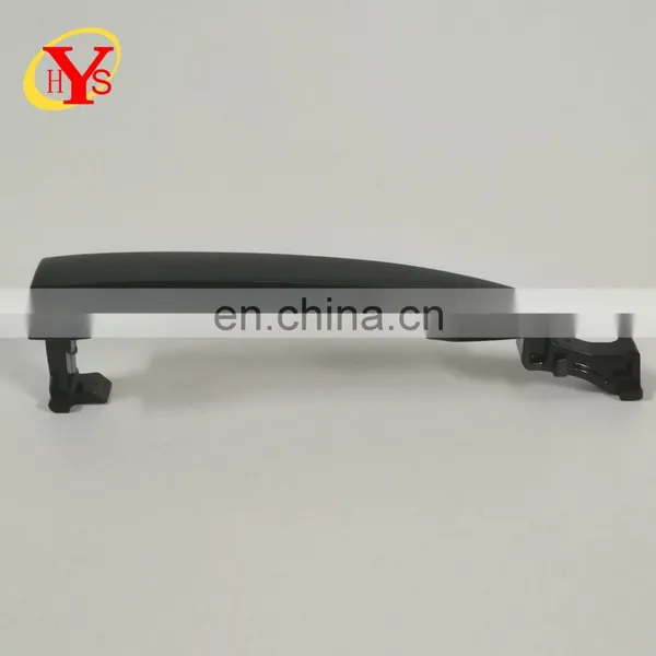 HYS High Quality AUTO PARTS Door Handle for TOYOTA CAMRY 2006-2011 OEM 69210-0N010