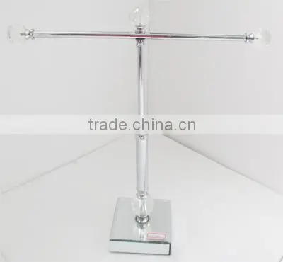 Glass Ring Holder 1322.004