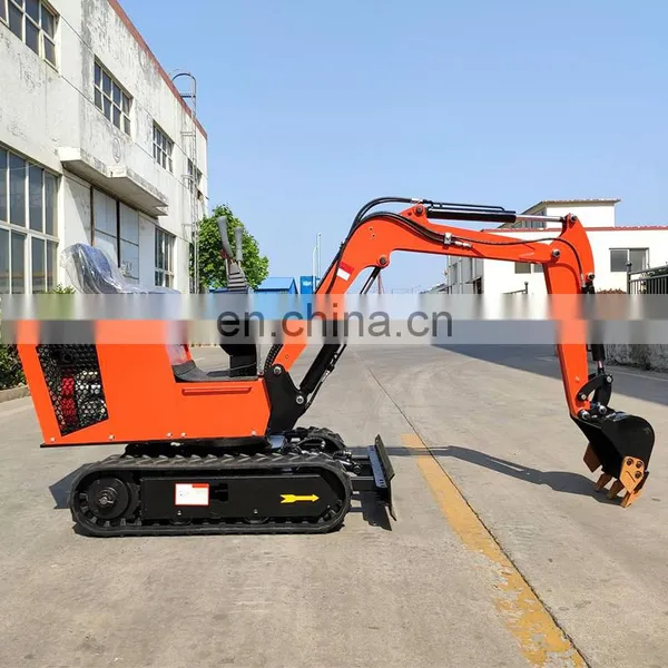 Excavator Parts Hydraulic Excavator Parts Hydraulic Digger Excavator photo-5