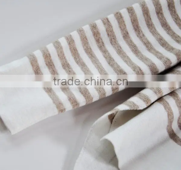 Loose Latest Sweater Designs for Girls photo-3