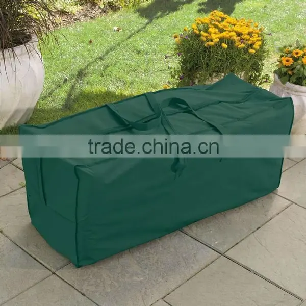 Garden Christmas Tree Storage Bag photo-2