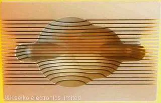 Brain Matrix photo-5