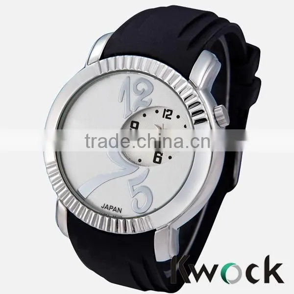2016 Fashional Watch Wrist Watch Electronic Movt Watches For Men