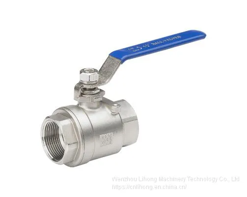 Stainless Steel Sanitary Food Degree Welded Clamped Threaded Flange1pcs 2pcs 3pcs Ball Valve DIN SMS ISO