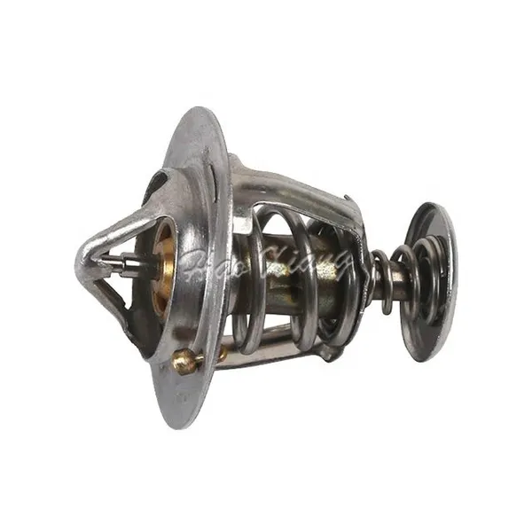 Haoxiang Auto Parts Thermostat Housing Assembly 9091603125 For Toyota Citroen Lexus Mitsubishi Nissan Renault photo-3