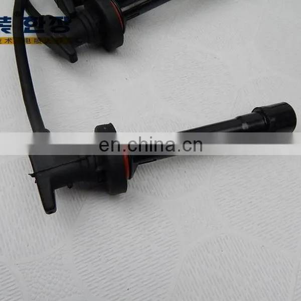 Ignition Cable 22450-QM711 For NISSAN BLUEBIRD FENGSHEN U13/N16 photo-3
