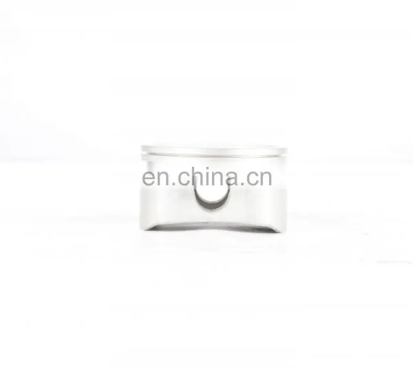 80.5MM PISTON FOR GM 97406800/P9713 photo-4